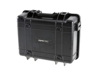 Přepravní kufr pro DJI Osmo Pro