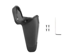 Přistávací nohy na DJI FPV závodní dron