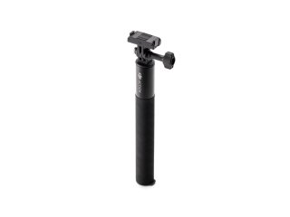 DJI Osmo Action 3 / Osmo Action 4 prodlužující tyč 1,5m