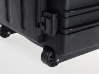 Matrice 600 Series přepravní kufr pro baterie