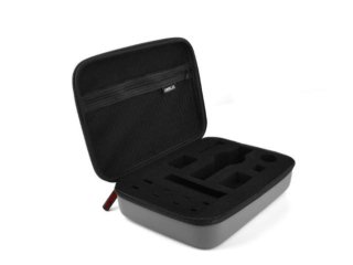 Pouzdro na DJI Pocket 2