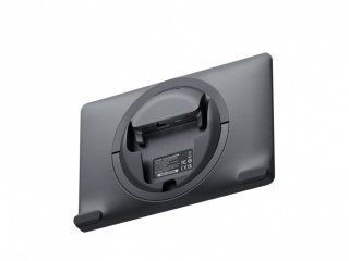 Dotykový panel pro Insta360 Connect