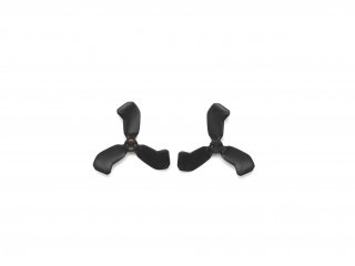 Vrtule na dron DJI Neo 2