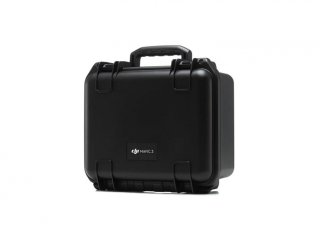 Odolný kufr na dron DJI Mavic 3 / Mavic 3 Classic / Mavic 3 Pro