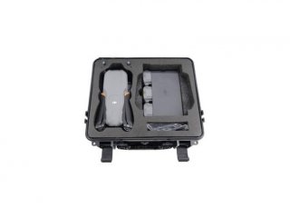 Ohnivzdorný kufr na dron DJI Air 3