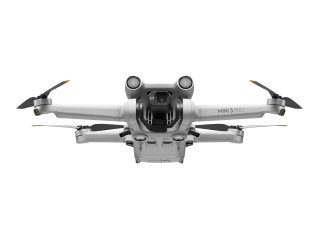 DJI Mini 3 Pro Fly More Combo