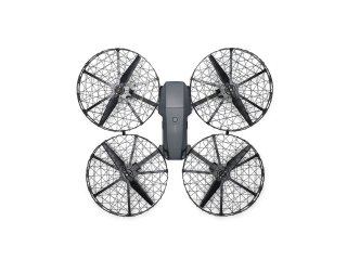 DJI Mavic Pro ochranný rám