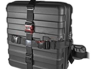 Batoh pro kufr k dronu DJI Inspire 1