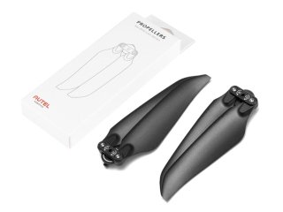 Vrtule na dron Autel EVO Lite+