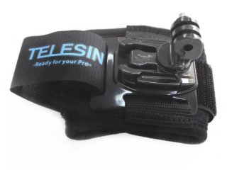 Sada příslušenství ke kameře Insta360 Go 2