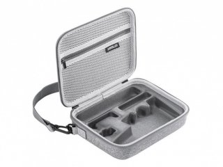 Nylonové pouzdro na stabilizátor DJI Osmo Mobile 7 / Osmo Mobile 7P