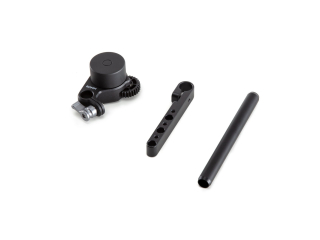 DJI RS 2 / RSC 2 Focus Motor