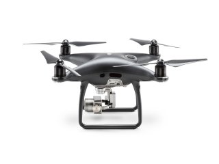 DJI Phantom 4 Pro+ Obsidian