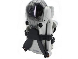 Držák vrtulí na dron DJI Mini 3 / Mini 3 Pro