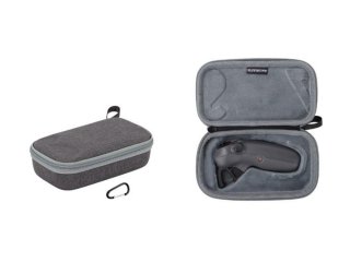 Přepravní pouzdro na DJI RC Motion 3