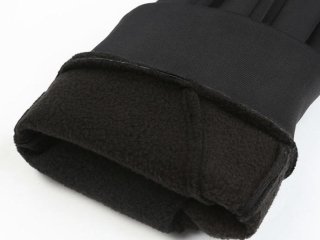 Fotografické rukavice - šedé