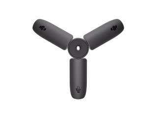 DJI Osmo series mini tripod