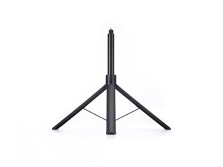 Tripod DJI Osmo – 1,6 m