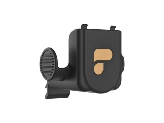 PolarPro kryt gimbalu na dron DJI Mavic 2 Pro