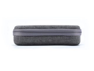 Nylonové pouzdro na tři baterie DJI Mini 3 / Mini 3 Pro / Mini 4 Pro