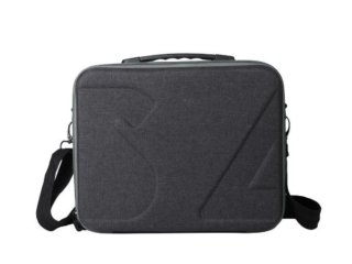 Polyesterové pouzdro na DJI Pocket 2