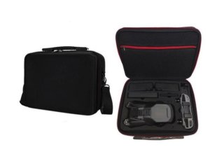 Nylonové pouzdro na dron DJI Mavic 3