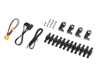 Matrice 600 Z15 konektor gimbalu (sada)