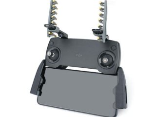 Univerzální zesilovač signálu na dron Autel EVO II / DJI Mavic Pro / 2 / Air / Mini / SE