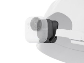 Magnetický klip pro kameru Insta360 GO Ultra