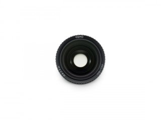 Makro objektiv pro akční kameru DJI Osmo Action 6