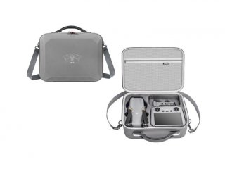 Přepravní pouzdro s popruhem přes rameno na dron DJI Air 3