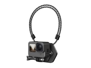 Magnetický popruh na kameru pro akční kameru