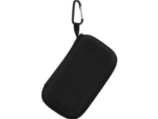 Nylonové pouzdro na DJI FPV Motion Controller