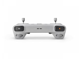 Dálkový ovladač s displejem DJI RC