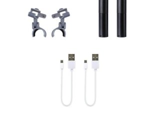 LED světlomet na dron DJI Mini 3 Pro