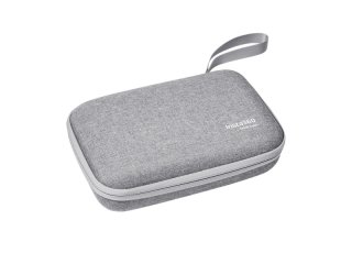 Pouzdro na kameru Insta360 Ace Pro 2