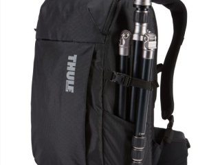 Thule Aspect fotobatoh TAC106K pro DJI Mavic a DJI Spark