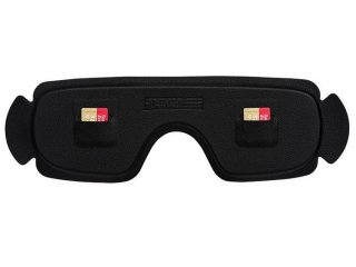 Ochranný kryt čoček DJI Goggles 2