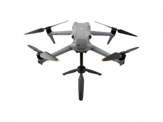 Rukojeť s tripodem pro ruční natáčení s dronem DJI Air 3