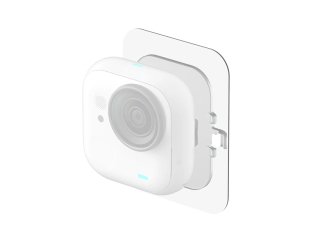 Lepicí podložka pro kameru Insta360 GO Ultra (10 ks)