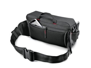 Manfrotto Aviator pouzdro s popruhem kolem pasu pro DJI Mavic series