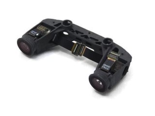 DJI Mini 3 Pro - Forward & Backward Vision Sensor Module