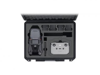 Voděodolný kufr na dron DJI Mavic 3 / Classic / Pro