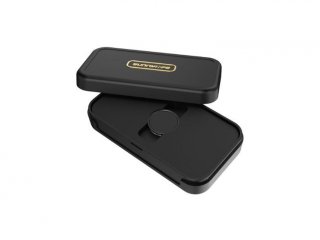 MCUV filtr na kameru Insta360 GO 2 / Insta360 GO 3