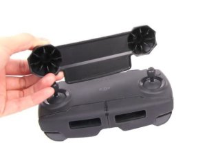 Chránič ovládacích páček na ovladač DJI Mavic Mini / Mini SE