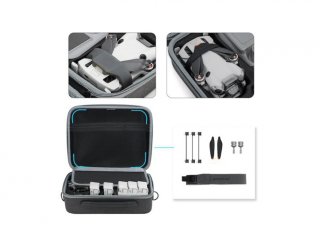 Polyesterové pouzdro na dron DJI Mini 4 Pro