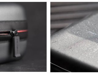 DJI Mavic Air přepravní pouzdro