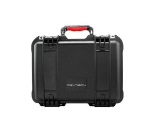 Odolný kufr na dron DJI Mavic Air 2 / Air 2S