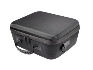 Černé pouzdro na dron DJI Mavic 3 / Mavic 3 Classic