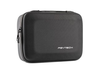 Pgytech pouzdro na dron DJI Avata 2